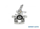 Etrier frana spate stanga spate Renault Megane II (2002-2011)[BM0/1_,CM0/1_] #1