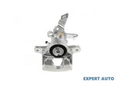 Etrier frana spate stanga spate Renault Megane II (2002-2011)[BM0/1_,CM0/1_] #1