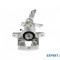 Etrier frana spate stanga spate Renault Megane II (2002-2011)[BM0/1_,CM0/1_] #1