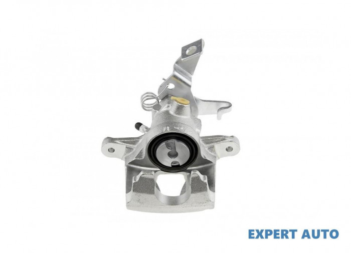 Etrier frana spate stanga spate Renault Megane II (2002-2011)[BM0/1_,CM0/1_] #1