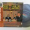 Vinil LP &quot;Japan Press&quot; Count Basie &amp; Mills Brothers &lrm;&ndash; Board Of Directors (NM)