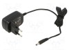 Alimentator AKYGA pulsatoriu plug-in 5VDC 2A