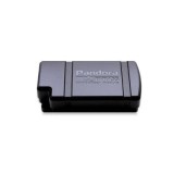 Pandora DI-3 modul bypass de cheie cu alimentare 3v CarStore Technology