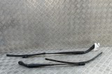 Braț ștergător față MERCEDES-BENZ VITO Tourer W447 2016 OEM: A4478200300,A4478200500 | 31802015