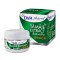Crema Tamaie Extract Boswellia Thermo 50 mililitri DVR Pharma