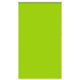 vidaXL Jaluzea cu role opace 120x210 cm Lățime material 116,6 cm 4011314