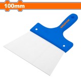 WADFOW - SPACLU PENTRU RIGIPS- 100MM PowerTool TopQuality