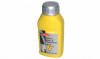 Lichid de frana Delphi DOT5.1 , 250ml Kft Auto