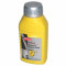 Lichid de frana Delphi DOT5.1 , 250ml Kft Auto