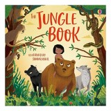 Jungle Book