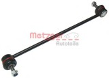 Brat/bieleta suspensie, stabilizator PEUGEOT 307 Estate (3E) (2002 - 2016) METZGER 53047418