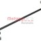 Brat/bieleta suspensie, stabilizator PEUGEOT 308 (4A, 4C) (2007 - 2016) METZGER 53047418