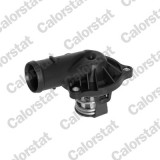 CALORSTAT by Vernet TH6994.87J termostat,lichid racire