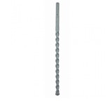 Burghiu SDS-plus 10х260mm, Raider 153618