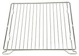 Gratar Aragaz Gorenje 430401, 38.5x39.5cm, Compatibil EC52CLI