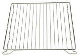 GRILL ARAGAZ GORENJE 430401