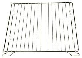 GRILL ARAGAZ GORENJE 430401 foto