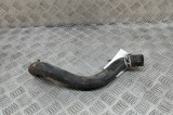 Furtun de lichid de răcire TOYOTA PRIUS _W5_ 2016 OEM: 16572-37210 28883328