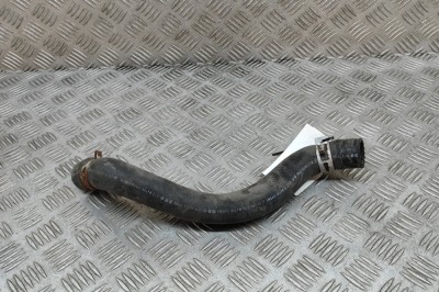 Furtun de lichid de răcire TOYOTA PRIUS _W5_ 2016 OEM: 16572-37210 28883328 foto