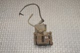 Etrier de fr&acirc;nă dreapta spate VW PASSAT B7 362 2013 18181062
