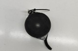 Difuzor planșa de bord JEEP WRANGLER III JK 2015 OEM: 68223392AA,26777AE 30321555