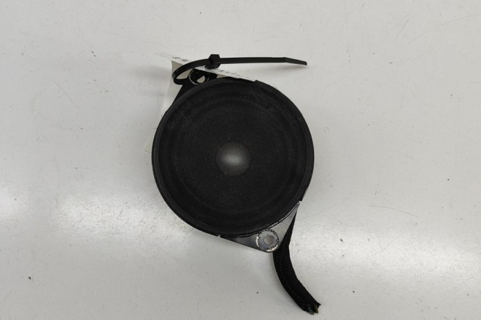 Difuzor planșa de bord JEEP WRANGLER III JK 2015 OEM: 68223392AA,26777AE 30321555