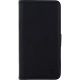 HUSA MOBILIZE CLASSIC GELLY PT. HUAWEI P20 LITE, NEGRU 24263 MOBILIZE
