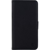 MOBILIZE CLASSIC GELLY WALLET BOOK CASE HONOR 6C PRO BLACK 23949 MOBILIZE