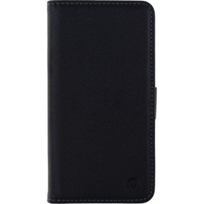 HUSA MOBILIZE CLASSIC GELLY PT. HUAWEI P20 LITE, NEGRU 24263 MOBILIZE foto