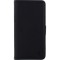 HUSA MOBILIZE CLASSIC GELLY PT. HUAWEI P20 LITE, NEGRU 24263 MOBILIZE