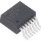 Adaptor DC/DC 8-40V la 5V 5A