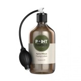 Point Barber Apres Mieux Young After Shave Lotiune 500 ml pentru Barbierit Confort Precizie