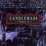 Chapter VI - Vinyl | Candlemass