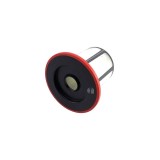 Filtru conic pentru aspirator BOSCH 12033215 BEKO Original