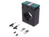 Traductor de Curent LCTB 600A 5VA 5A