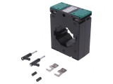 Traductor de Curent LCTB 600A 5VA 5A