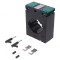 Traductor de Curent LCTB 600A 5VA 5A