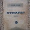 Ioan Adam - Sybaris, Roman