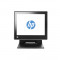 Sistem POS HP RP7-7800, Wi-Fi, Bluetooth, Display 15&quot; 1024 by 768 Touchscreen