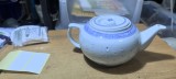 Cumpara ieftin Cana Cafea #A7926han