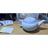 Cana Cafea #A7926han