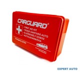 Trusa sanitara auto - data expirare: 2029-01 lot: 92259302 - carguard Alta marca Alt model, Array