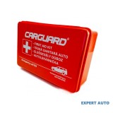 Trusa sanitara auto - data expirare: 2029-01 lot: 92259302 - carguard Alta marca Alt model