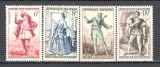 Franta.1953 Eroi din romane SF.202