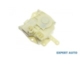 Actuator inchidere centralizata incuietoare broasca usa fata Honda Accord 7 (2002-2012)[CL,CN,CM] #1