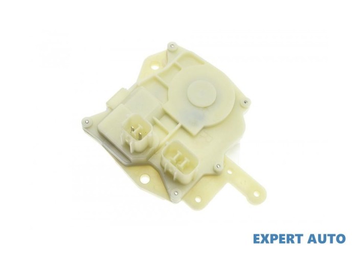 Actuator inchidere centralizata incuietoare broasca usa fata Honda Accord 7 (2002-2012)[CL,CN,CM] #1