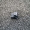 Buton geam ușă dreapta față BMW X6 F16, F86 2016 OEM: 9208107 2457250
