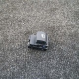 Buton geam ușă dreapta față BMW X6 F16, F86 2016 OEM: 9208107 2457250