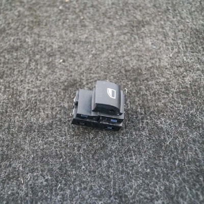Buton geam ușă dreapta față BMW X6 F16, F86 2016 OEM: 9208107 2457250 foto
