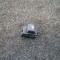 Buton geam ușă dreapta față BMW X6 F16, F86 2016 OEM: 9208107 2457250